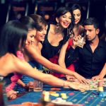 Gambling-women-1