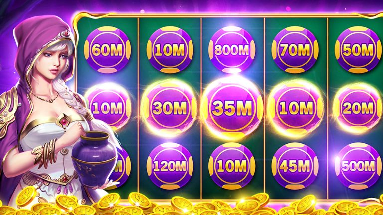 Slots-Myth-best-slots-games-for-Android